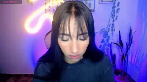 Amber online show from 02.12.25