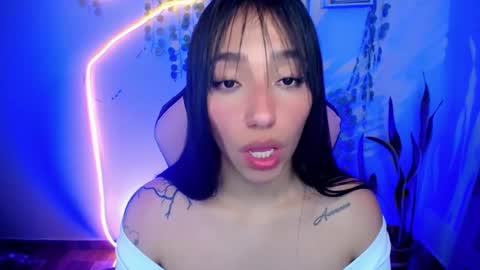 Amber online show from 03.06.25