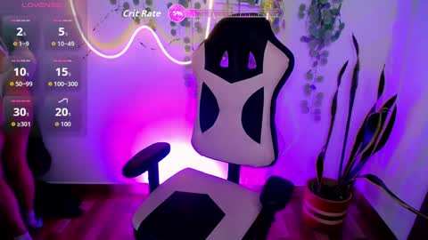 Amber online show from 10.01.25