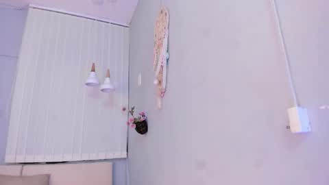 Snapshot of amber_novoa chatting on 03.02.26 Amber Novoa online show from 03.02.26