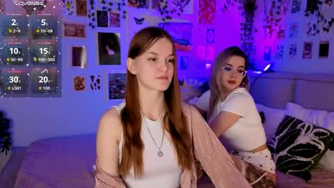 Snapshot of amber_rogerss chatting on 04.30.26 Amber online show from 04.30.26