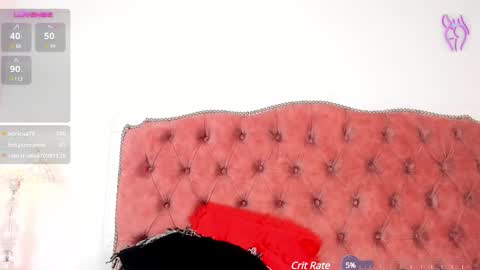 julieta  online show from 03.01.25