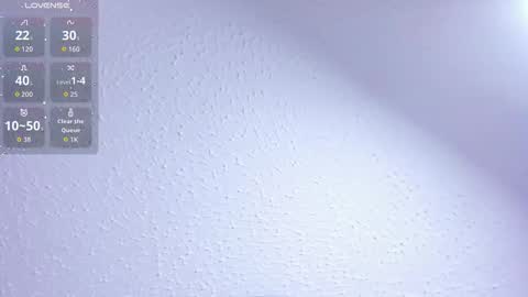 Snapshot of amber_rose23 chatting on 01.17.26 Michell online show from 01.17.26