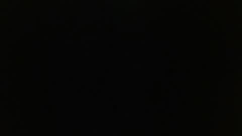 Michell  online show from 03.11.26