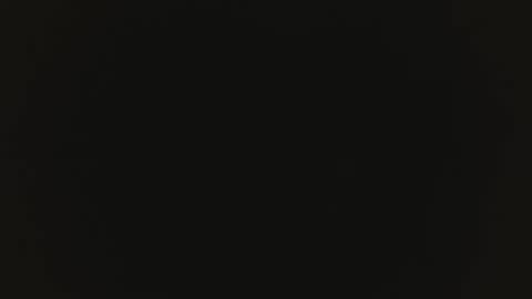 Michell  online show from 03.12.26