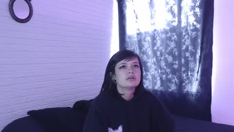 ROUSS online show from 12.04.24