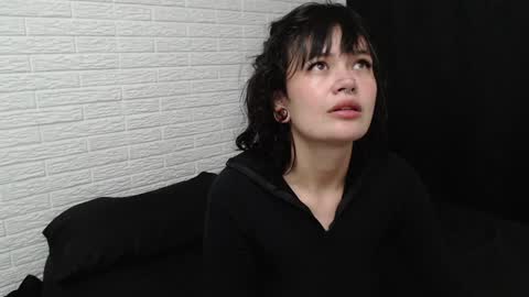 ROUSS online show from 01.07.25