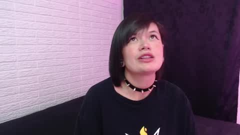 ROUSS online show from 03.05.25