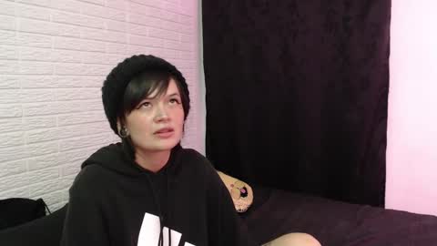 ROUSS online show from 03.06.25