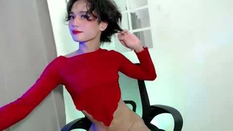 Snapshot of amber_sex19 chatting on 04.07.26 amber_sex19 online show from 04.07.26