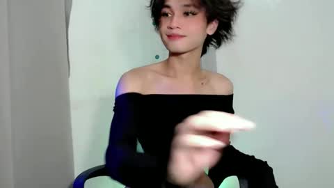 Snapshot of amber_sex19 chatting on 04.14.26 amber_sex19 online show from 04.14.26