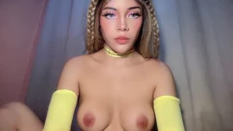 Snapshot of amber_sex19 chatting on 05.09.26 amber_sex19 online show from 05.09.26