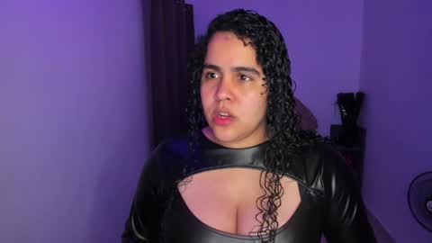 find me here ---    online show from 04.09.26