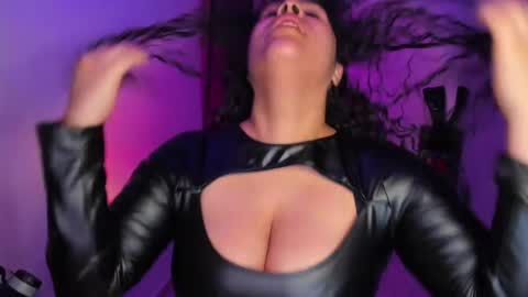 find me here ---    online show from 04.25.26