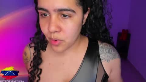 Snapshot of amber_smith20 chatting on 06.27.26 find me here --- online show from 06.27.26