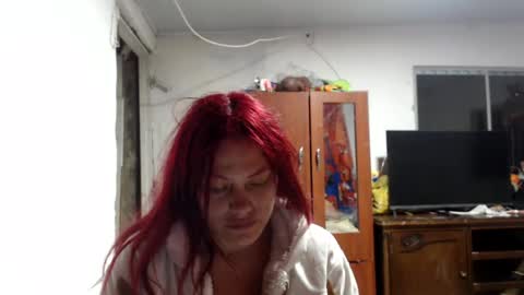 Snapshot of amber_squirtx chatting on 07.13.26 amber_squirtx online show from 07.13.26
