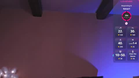 Snapshot of amber_tender_ chatting on 02.20.26 amber_tender_ online show from 02.20.26