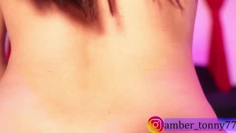     online show from 11.04.25