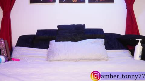     online show from 11.22.25