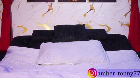     online show from 12.14.25