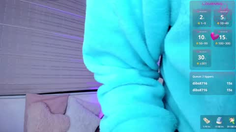 Tell me Amber online show from 01.22.25