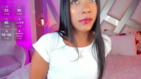 Tell me Amber online show from 11.29.25