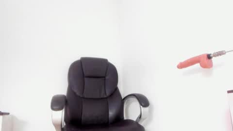 NEW ACCOUNT --  online show from 02.03.25