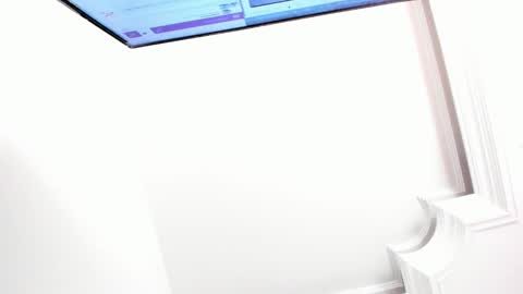 NEW ACCOUNT --  online show from 02.08.25