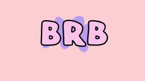 NEW ACCOUNT --  online show from 02.13.25