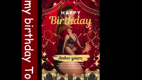 NEW ACCOUNT --  online show from 02.18.25