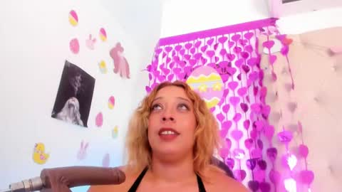 NEW ACCOUNT --  online show from 02.24.25
