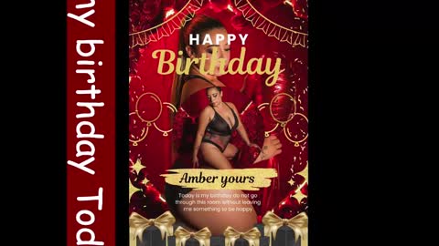 NEW ACCOUNT --  online show from 02.26.25