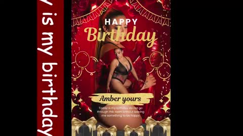NEW ACCOUNT --  online show from 02.27.25