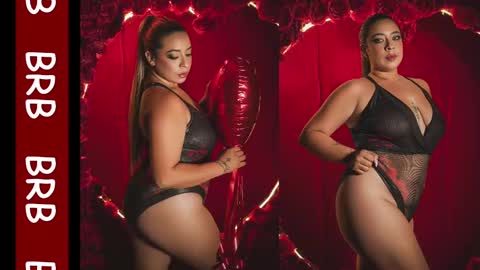 NEW ACCOUNT --  online show from 02.28.25