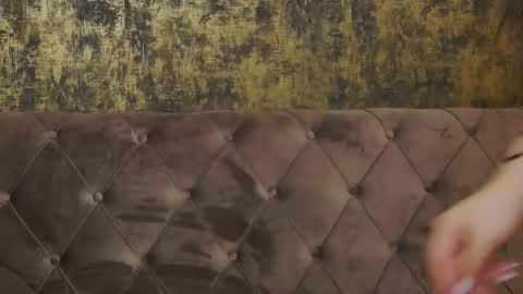 Goddess Amber online show from 01.14.26