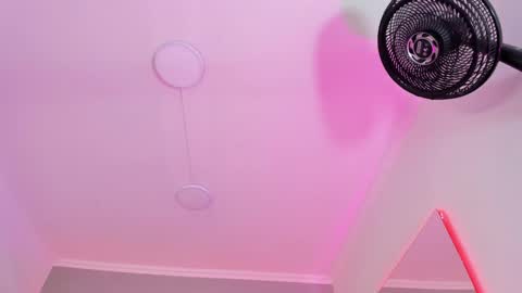 Amber  online show from 03.12.25