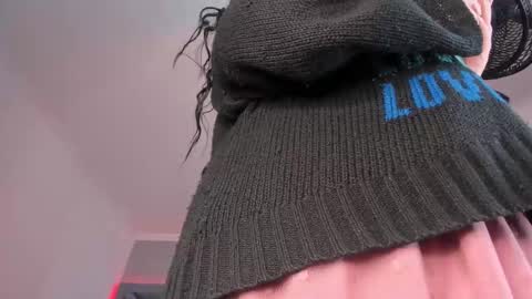 Amber  online show from 09.23.25