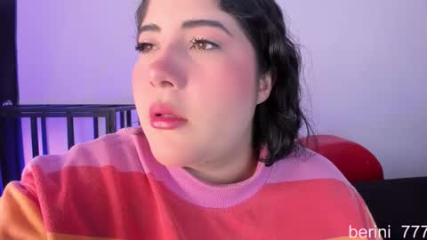 Amber  online show from 02.21.26