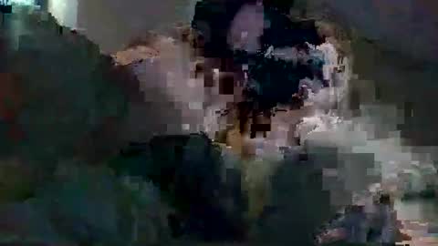 AmberIsPurple online show from 12.11.24