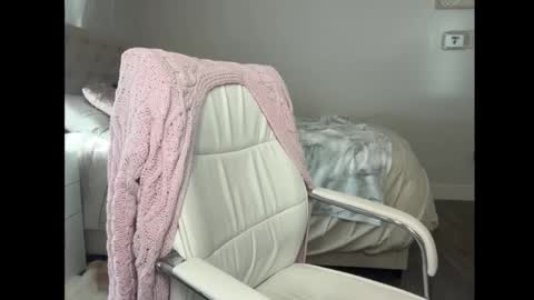 Amber online show from 01.09.26