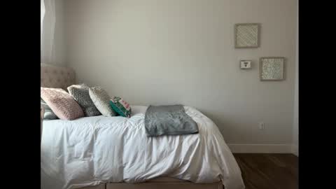 Amber online show from 02.06.26