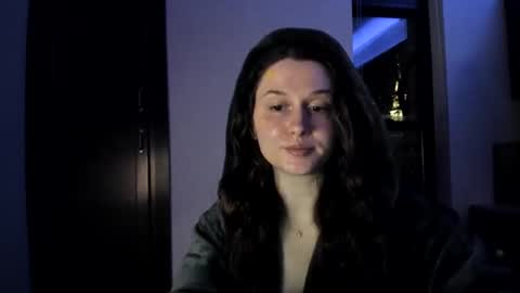 amberkinsley online show from 12.15.24