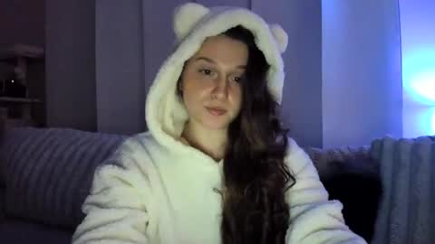 amberkinsley online show from 01.05.25