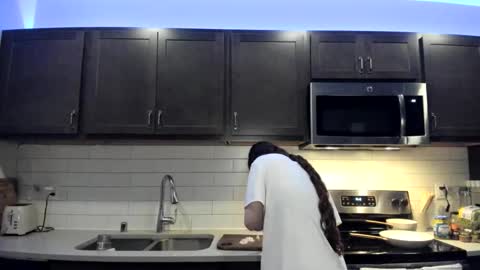 amberkinsley online show from 01.20.25