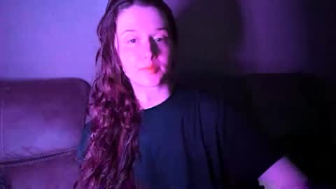 amberkinsley online show from 04.13.26