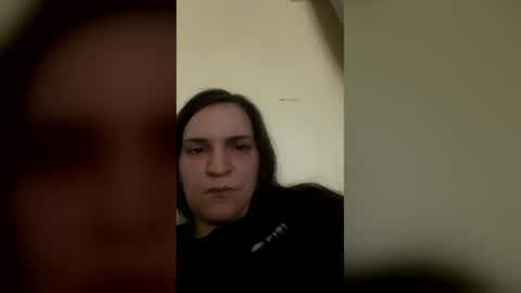 Snapshot of amberkni chatting on 02.17.26 amberkni online show from 02.17.26