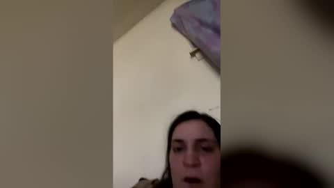 amberkni online show from 03.05.26