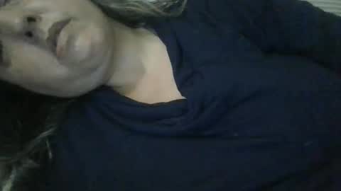 amberlixen online show from 11.23.25