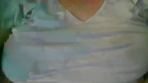 amberlixen online show from 01.12.26