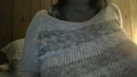 amberlixen online show from 01.17.26